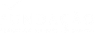 FFMS