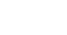 Havas_Media_Logo 1