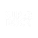 Superbock