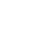 Vector (1)