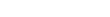 Vector (2)