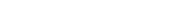 Vector