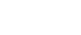 leya